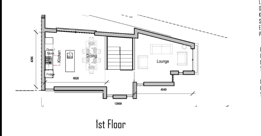 7 Bedroom Property for Sale in Camps Bay Western Cape